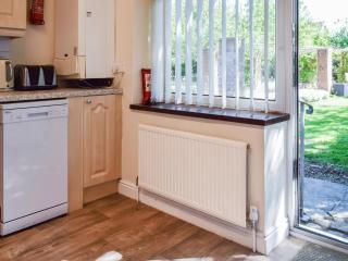 Swallow Cottage - Uk49756 - Little Singleton - 4