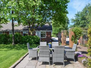 Swallow Cottage - Uk49756 - Little Singleton - 1