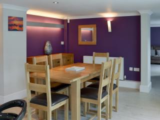 Riverside - Bude - 7