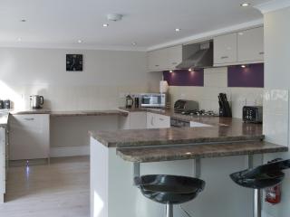 Riverside - Bude - 6