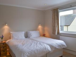 Riverside - Bude - 4