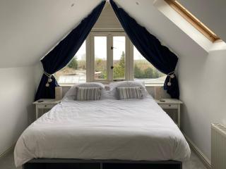 The Forge - Thorncombe - 5