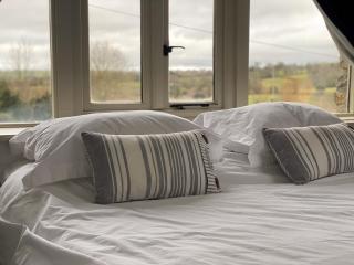 The Forge - Thorncombe - 4
