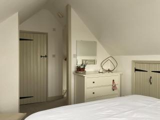 The Forge - Thorncombe - 3