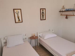 Kovachevi Apartments - Ohrid - 2