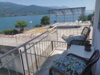 Kovachevi Apartments - Ohrid - 3
