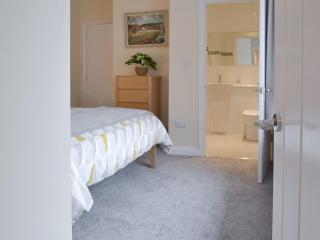 Mendip - Cheddar - 4