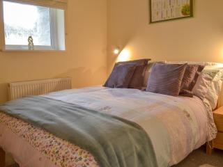 Mendip - Cheddar - 3