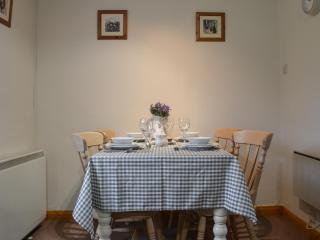 Browney Cottage - 4