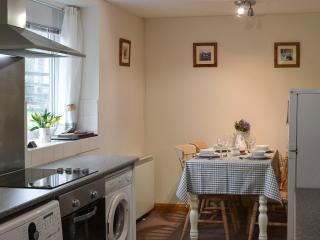 Browney Cottage - 4