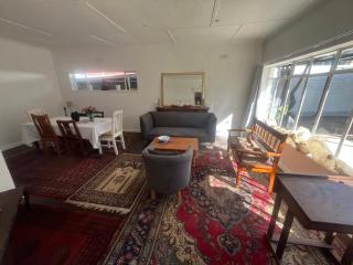 LightHouse Sanctuary - Johannesburg - 8