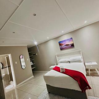 Hidden Bliss Guesthouse - 2