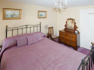 The Plover - Ukc2845 - Blakeney - 4
