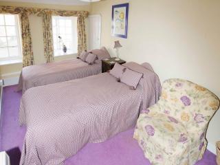 The Plover - Ukc2845 - Blakeney - 3