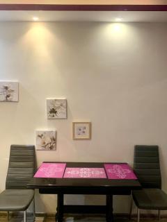 Piękny Apartment z Tarasem - 5