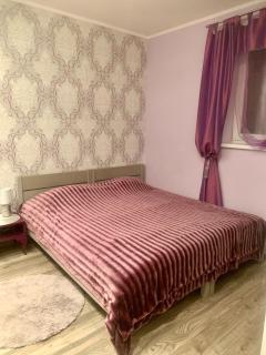 Piękny Apartment z Tarasem - 3