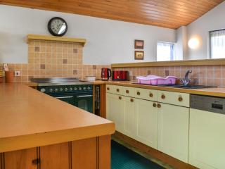 Church View Apartment - Parkham - 5