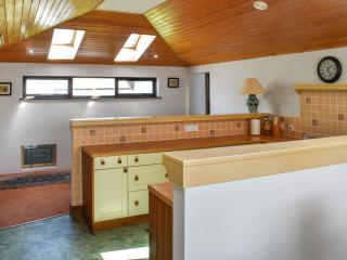 Church View Apartment - Parkham - 3