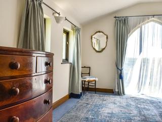Church View Apartment - Parkham - 1