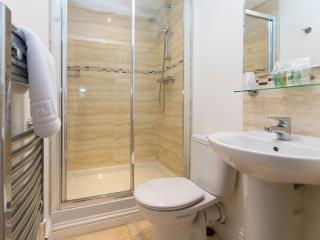 The Lodge - Skipwith - 4
