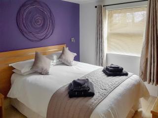 The Lodge - Skipwith - 3