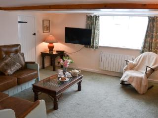 The Brambles - Horning - 9