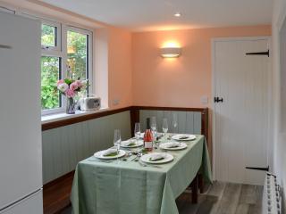 The Brambles - Horning - 6