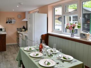 The Brambles - Horning - 5