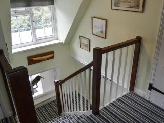 The Brambles - Horning - 2