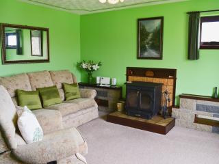The Cottage - Poolewe - 0