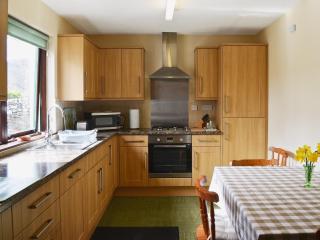 The Cottage - 8
