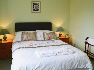 The Cottage - Poolewe - 7
