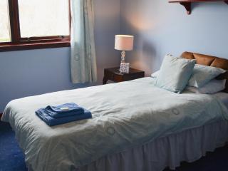The Cottage - Poolewe - 6