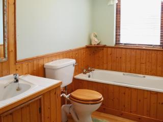 The Cottage - Poolewe - 4