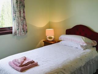 The Cottage - Poolewe - 5