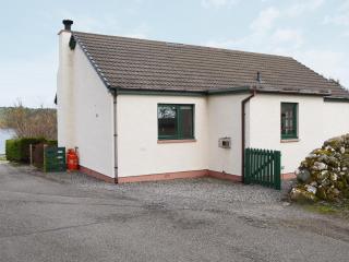 The Cottage - Poolewe - 3