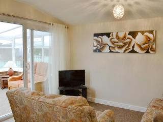 Seagrass - Anderby - 9