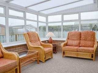 Seagrass - Anderby - 8