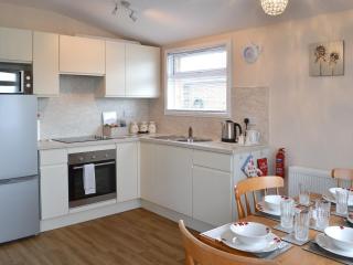 Seagrass - Anderby - 7