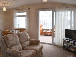 Seagrass - Anderby - 6