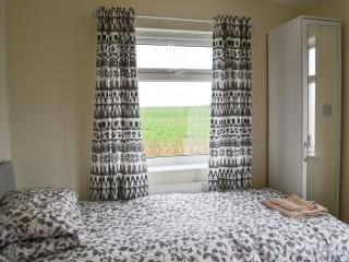 Seagrass - Anderby - 5