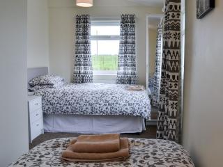 Seagrass - Anderby - 4