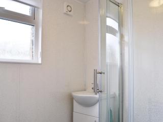 Seagrass - Anderby - 3