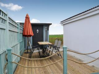 Seagrass - Anderby - 2