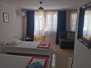 Kovachevi Apartments - Ohrid - 6
