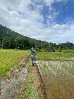 Summer Ridge - Homestay - Ratnapura - 8