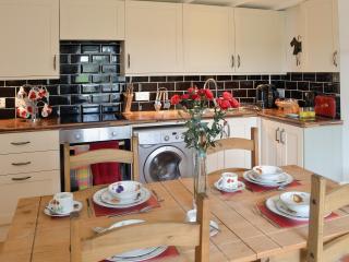 Wee Dug Hoose - Glenluce - 9