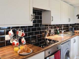Wee Dug Hoose - Glenluce - 7