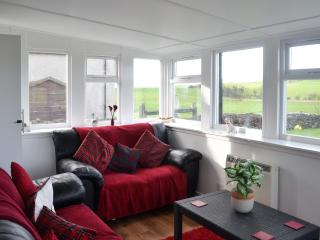 Wee Dug Hoose - Glenluce - 4