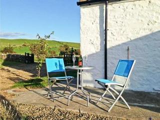 Wee Dug Hoose - Glenluce - 1